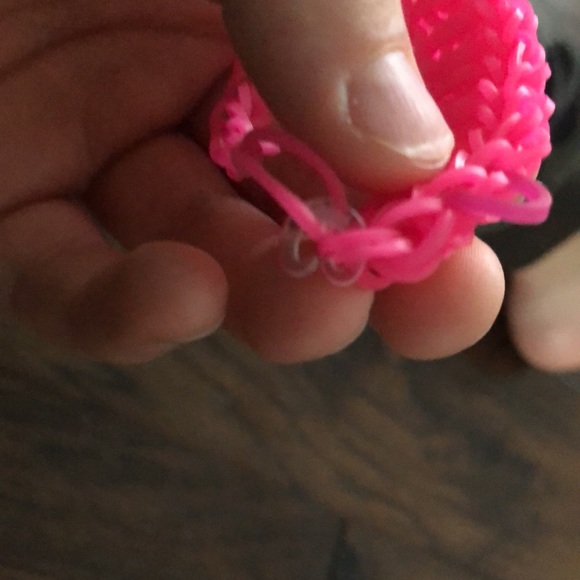 Pack of four any gender bracelets-FestivalBraclet - Picture 2 of 5